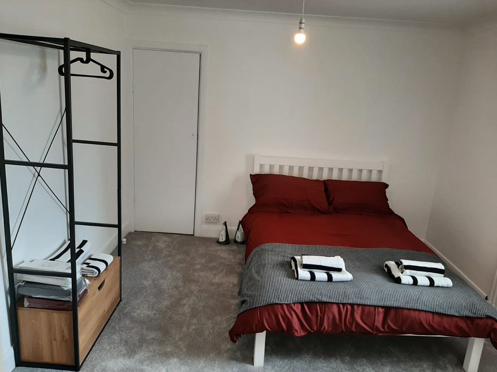 Additional image 31 of 7 bed terraced house for saleNelson Crescent, Ramsgate CT11