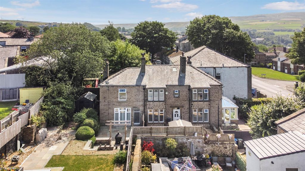 Property photo 1 of 65 1.Jpg