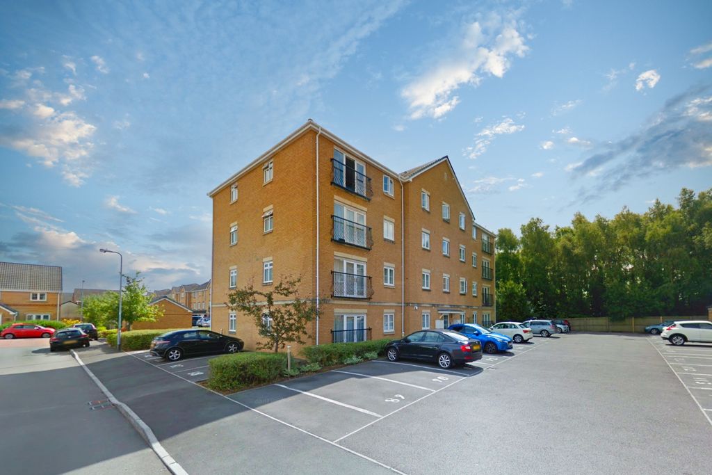 Property photo 1 of 6 Call 02920 454555 To Secure Your Viewing_1