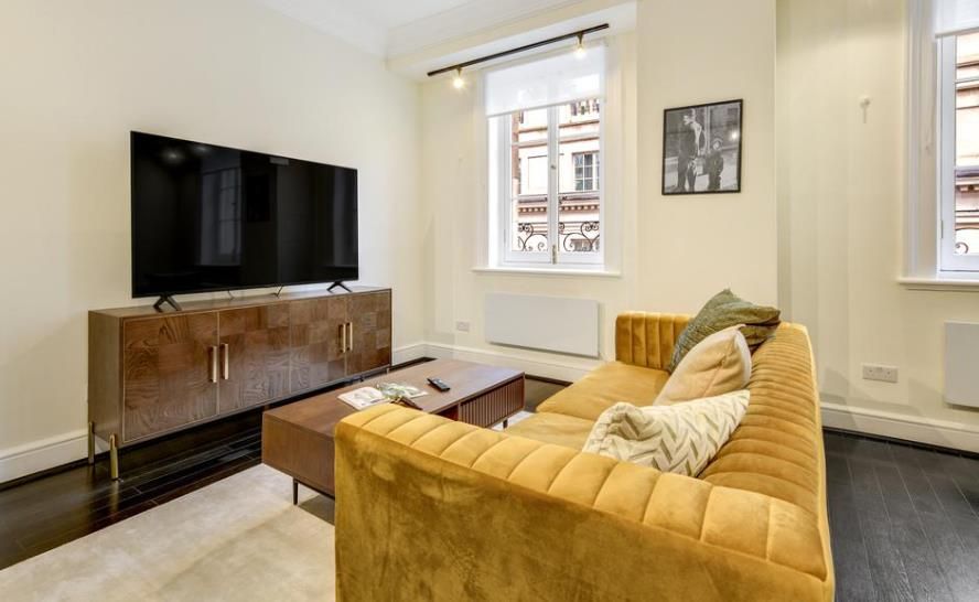 Property photo 1 of 7 184 Dorset House 2 04.12.Png