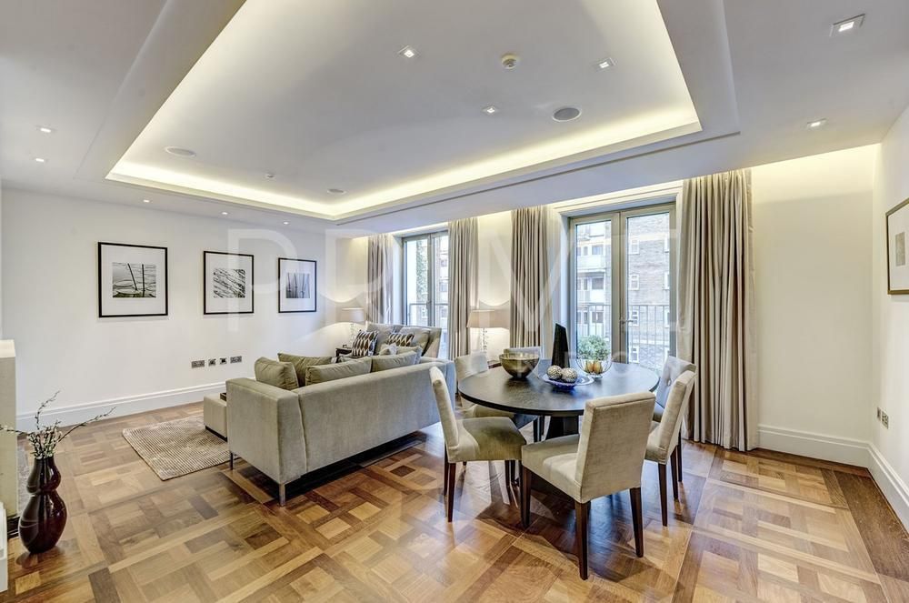 Property photo 3 of 14 Ew4 (2).Jpg