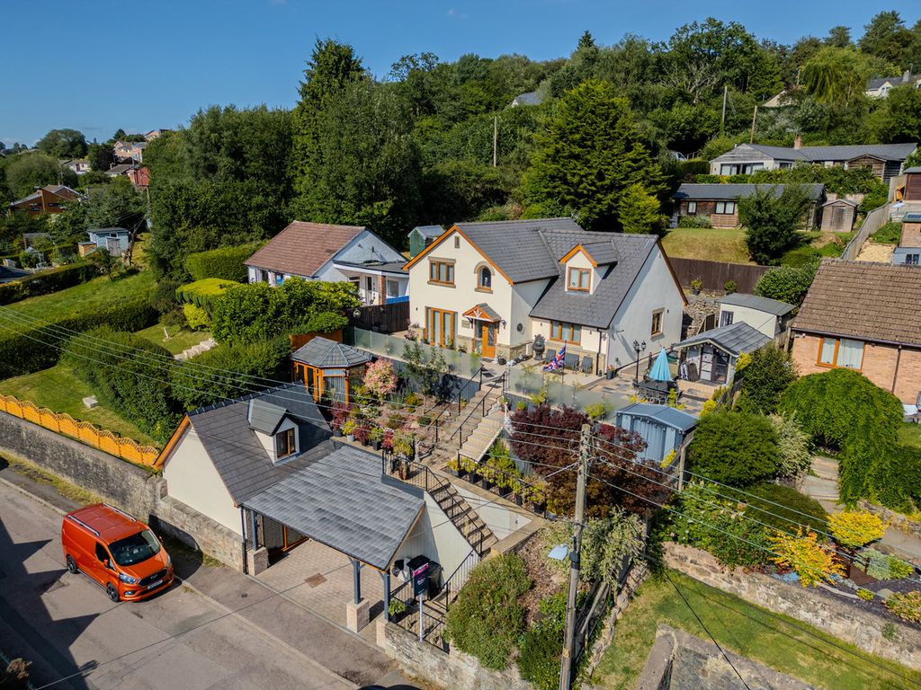 Property photo 1 of 48
