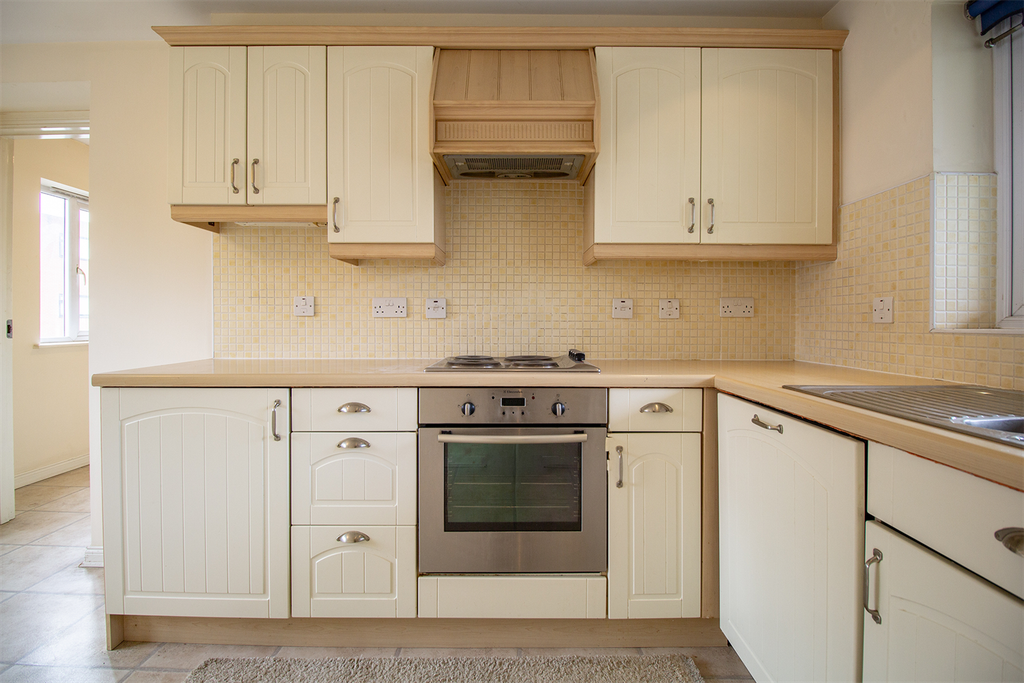 Property photo 1 of 38 Kitchen