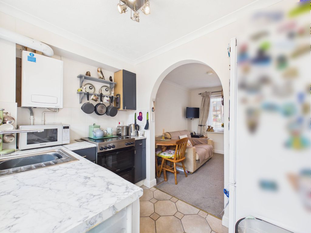 Property photo 3 of 7 Cam02536G0-Pr0157-Still004