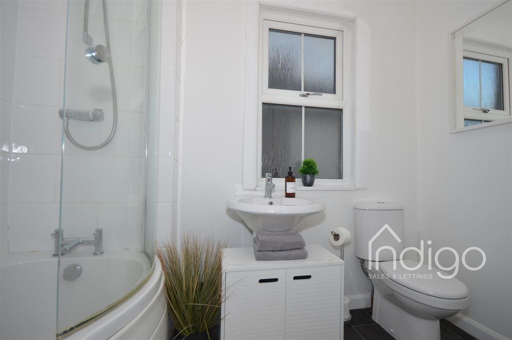 Property photo 3 of 8 Dsc_0287.Jpg