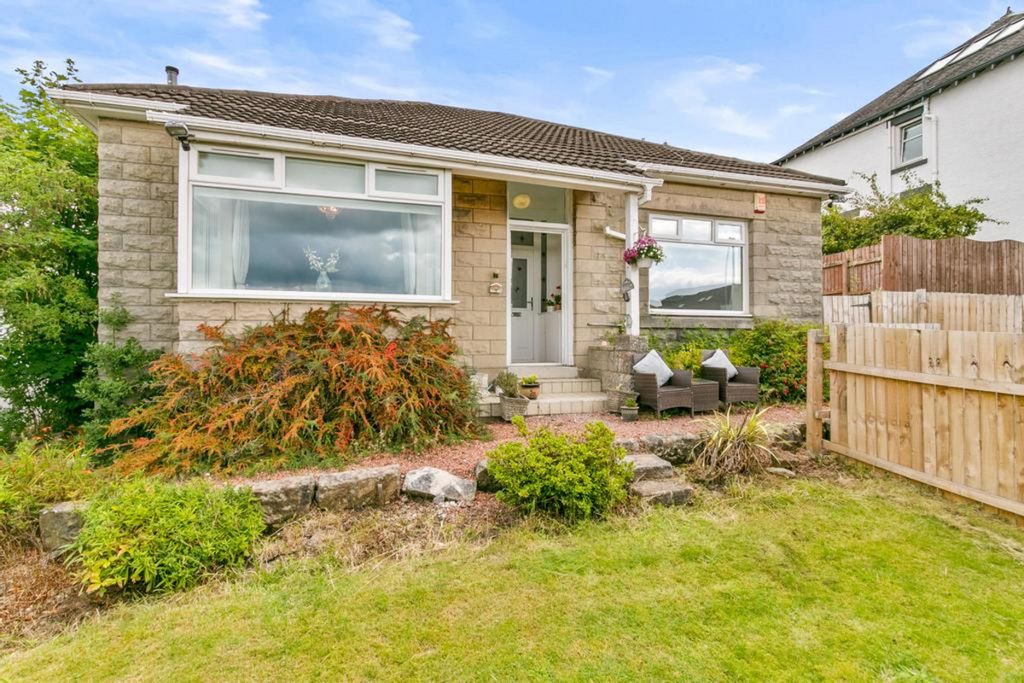 Property photo 1 of 34
