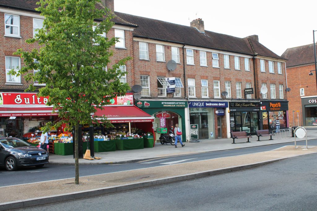 Property photo 1 of 6