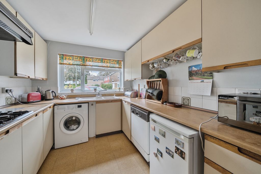 Property photo 3 of 19 1500827-4-1A0484B...