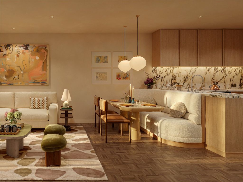 Property photo 3 of 25 Banquet Seating