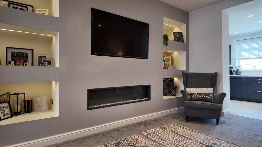 Property photo 3 of 25 Whatsapp Image 2026-03-26 At 16.20.32 (14).Jpeg