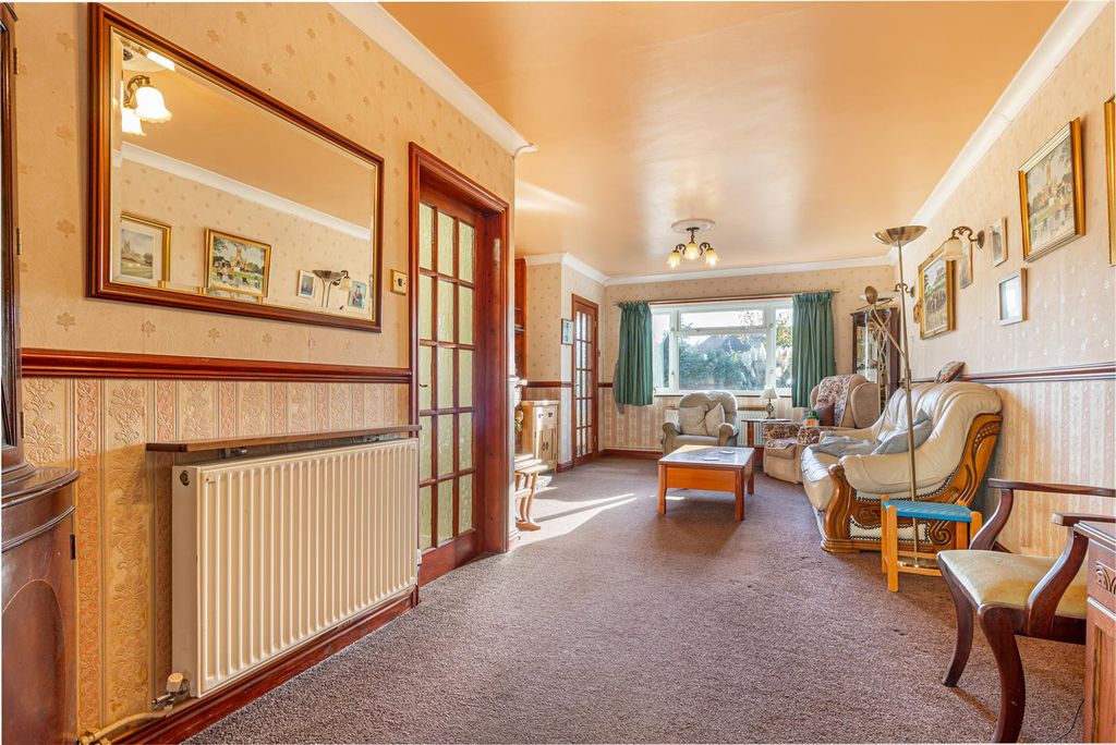 Property photo 2 of 23 Living-Room-1.Jpg