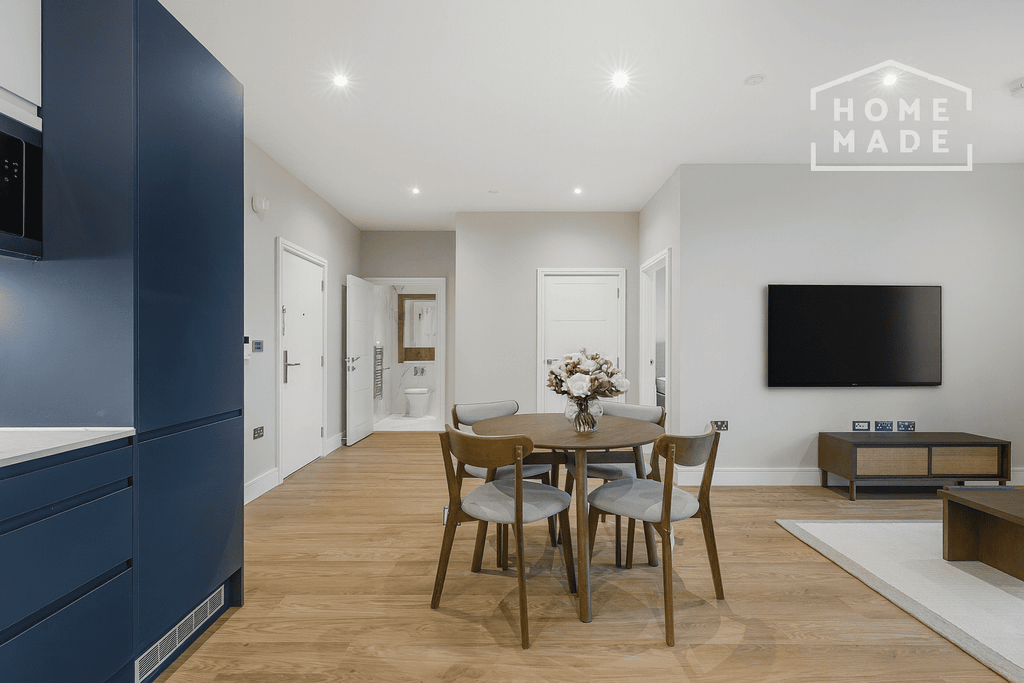 Property photo 2 of 15 2.Png