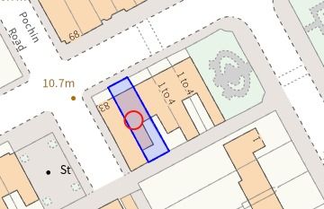 Property photo 2 of 2