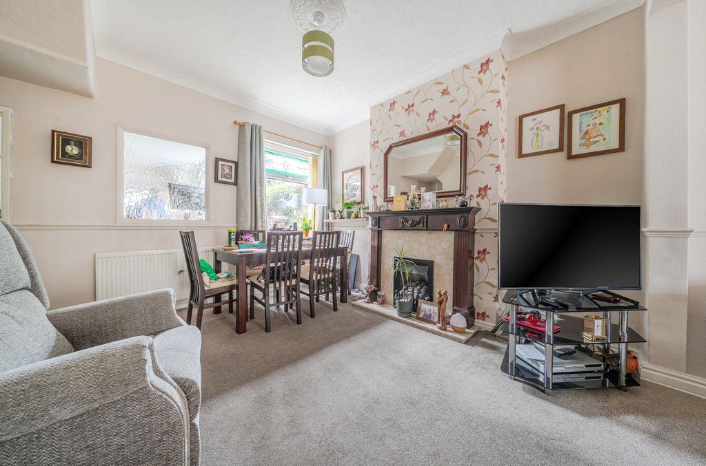 Property photo 3 of 21 1478010-11-6A2Ff3...