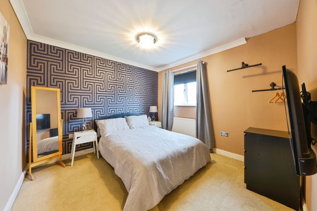 Additional image 16 of 4 bed detached house for saleRowan Crescent, Biggleswade SG18