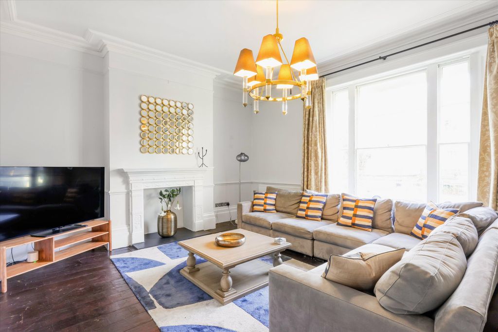 Property photo 3 of 32 Image