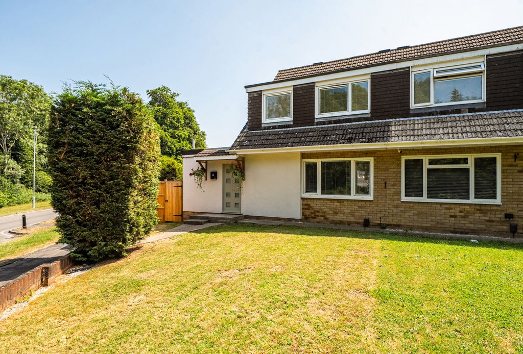 Property photo 1 of 23 1486599-5-6A5114F...