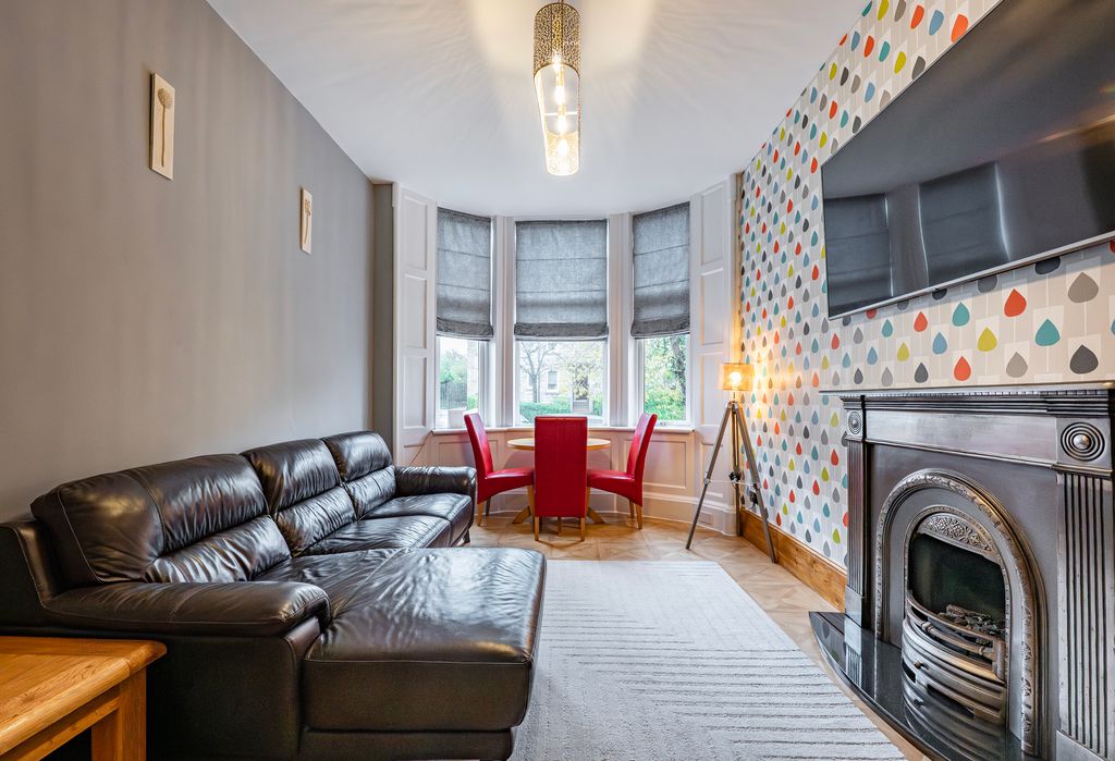 Property photo 3 of 25