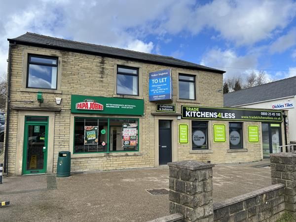 Property photo 1 of 7 Photo 15