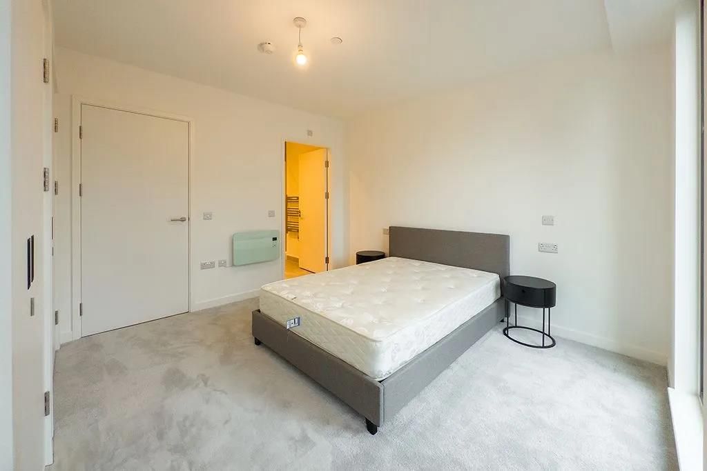 Property photo 3 of 5 E657A818822Cf65E49449967E0326975213F2ee8.Png