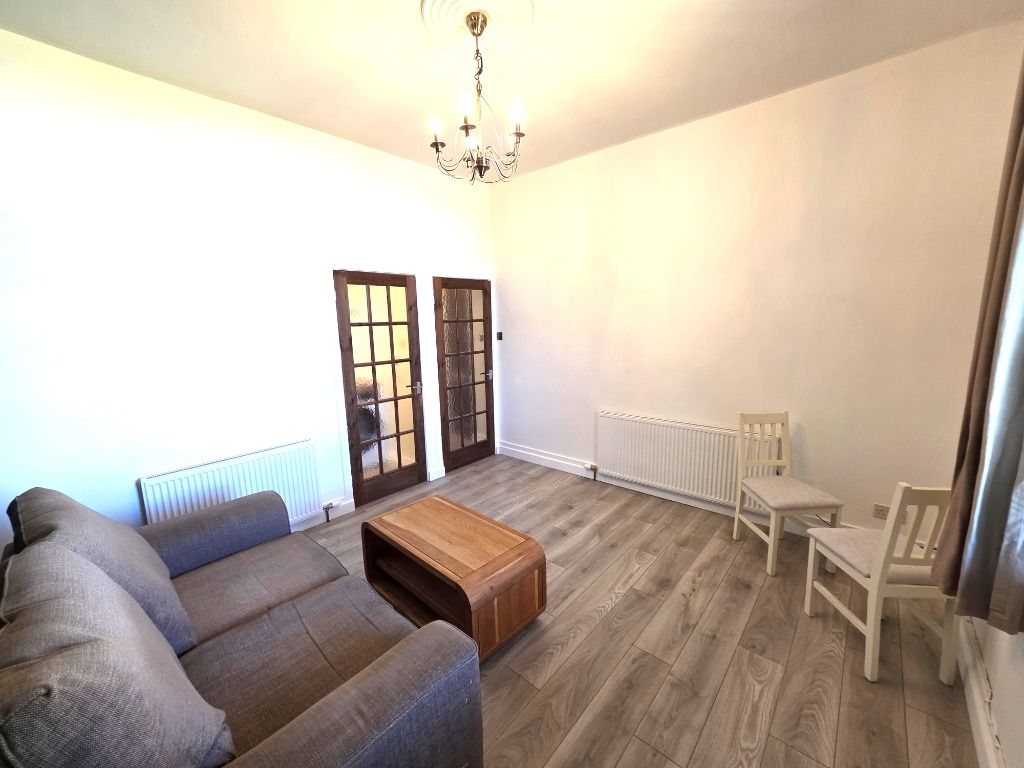 Property photo 1 of 10 Photo 1