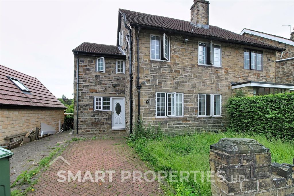 Property photo 1 of 11 Exterior