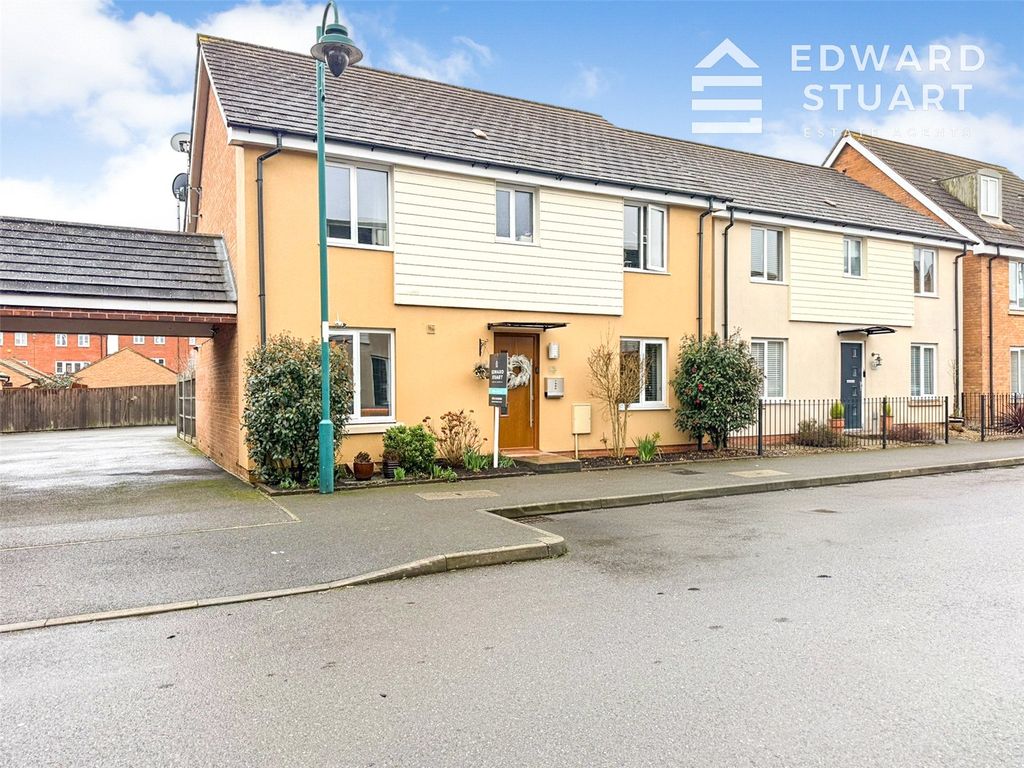 Property photo 1 of 17 Picture No. 18