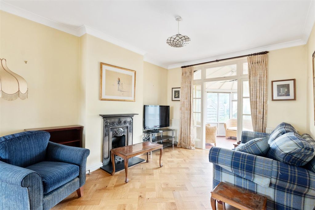 Property photo 3 of 13 Reception Room