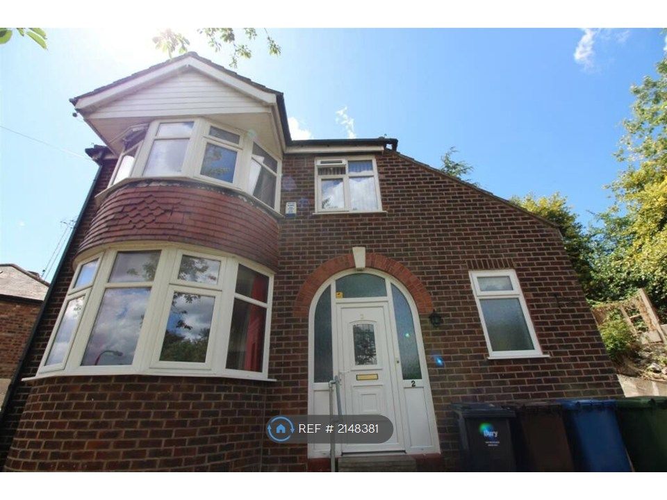 Property photo 1 of 6