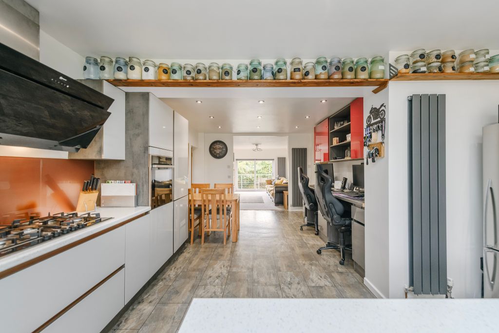 Property photo 3 of 25 _Dwp6982