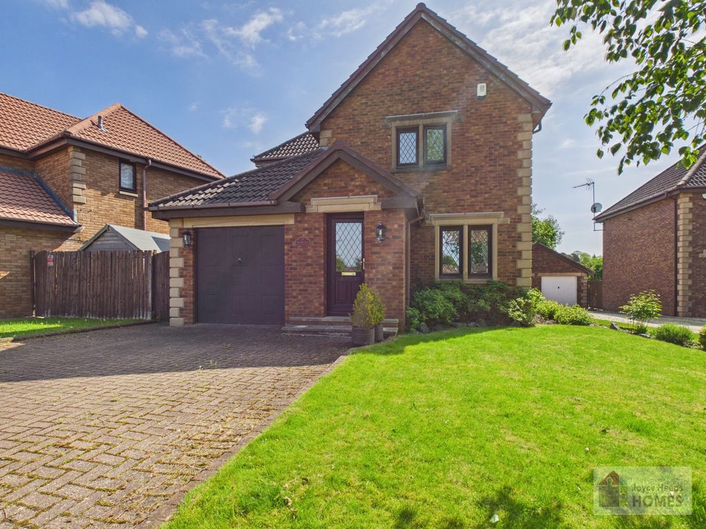 Property photo 1 of 23
