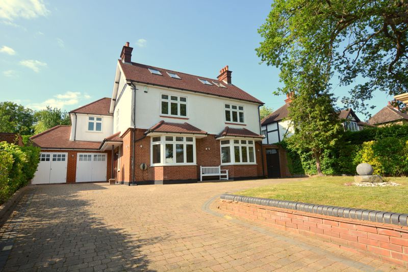 Property photo 1 of 42 Photo 16