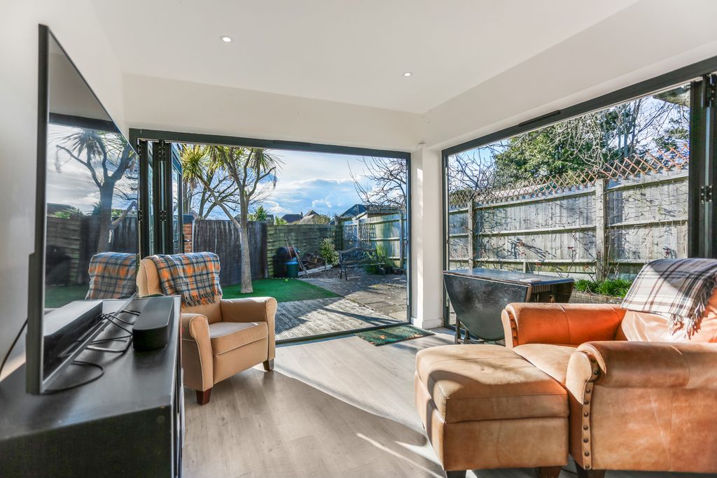 Property photo 2 of 21 296A3022