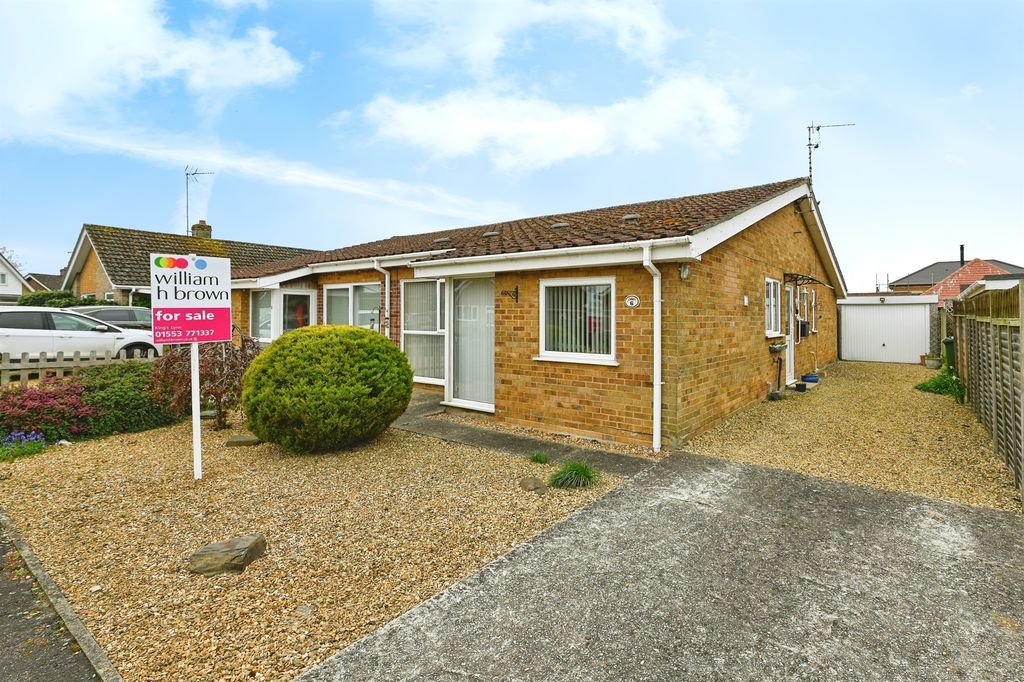 Property photo 1 of 15