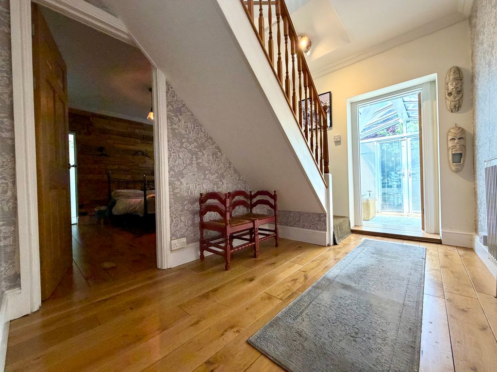 Additional image 22 of 6 bed detached house for saleWellfield, Pontmorlais West, Merthyr Tydfil CF47
