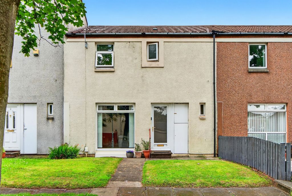 Property photo 1 of 25