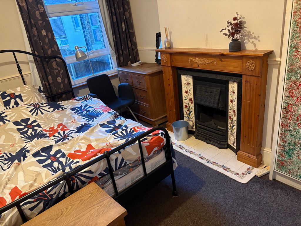 Property photo 2 of 4 Property