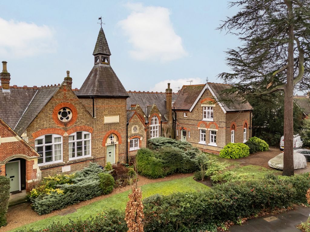 Property photo 1 of 9 Picture No. 09