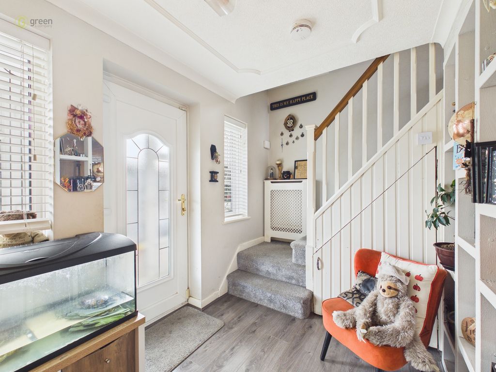 Property photo 2 of 41 Cam05591G0Pr0165Still001