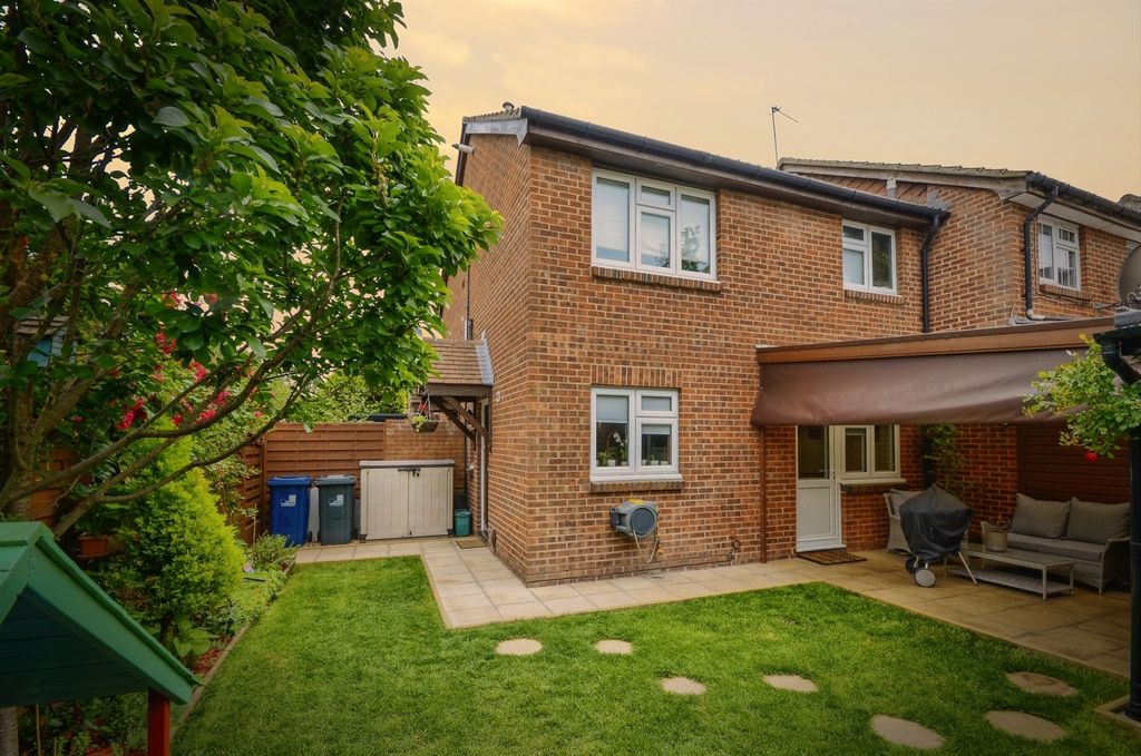 Property photo 1 of 19