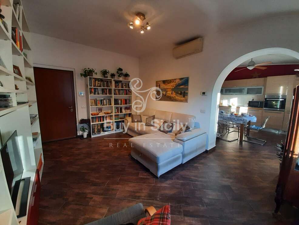 Property photo 2 of 17 <Alttext/>