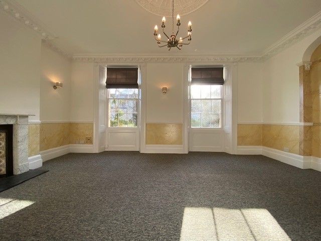 Property photo 2 of 13 Living Room