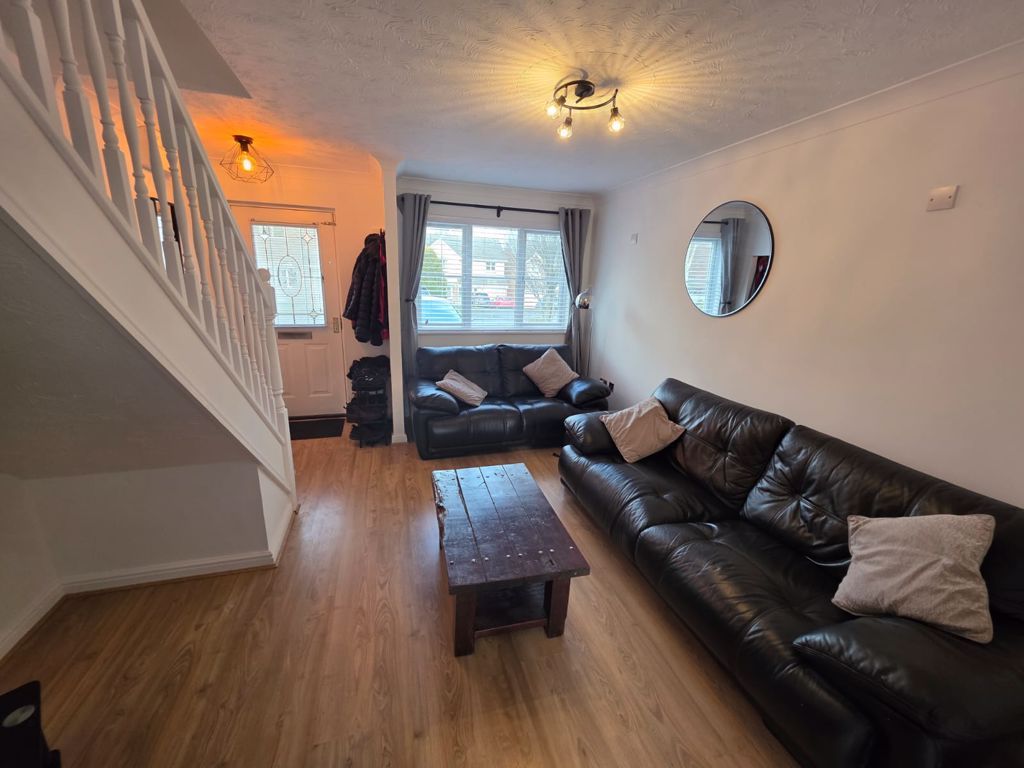 Property photo 2 of 7 Photo 7