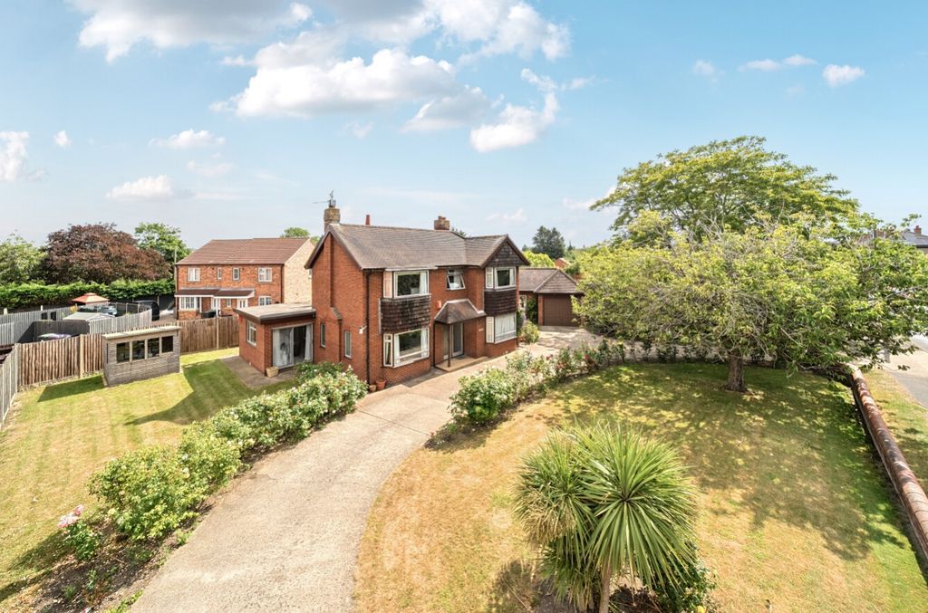 Property photo 1 of 23 -6A47B48882922-l-1483834-1-6A4793F6B01Dd (1)