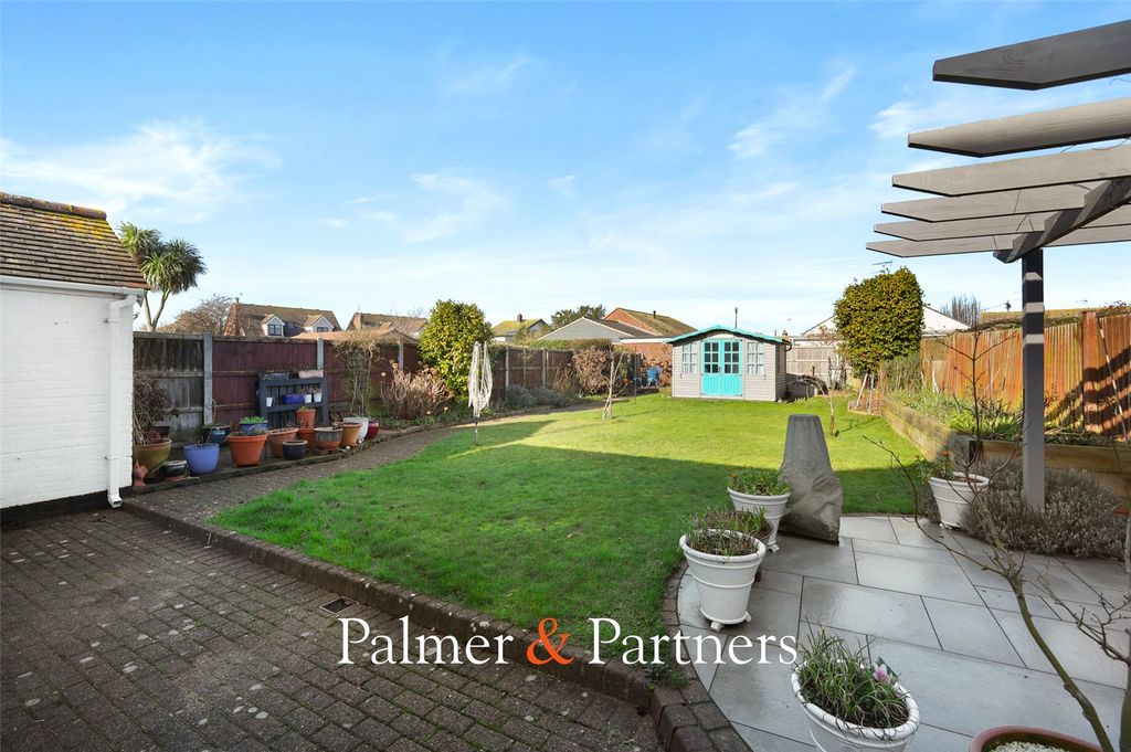 Property photo 3 of 21 Picture No. 21