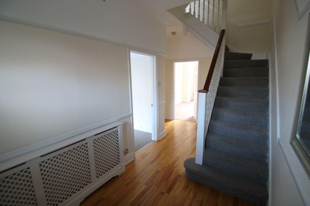 Property photo 3 of 19 Hallway