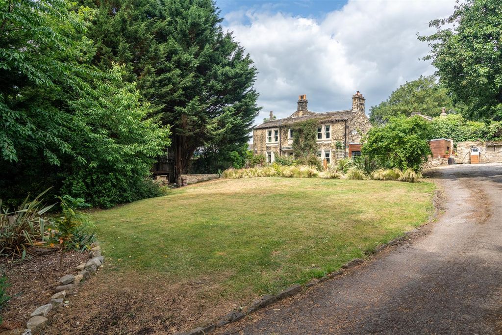 Property photo 2 of 26 _A7R4958-Hdr-2.Jpg