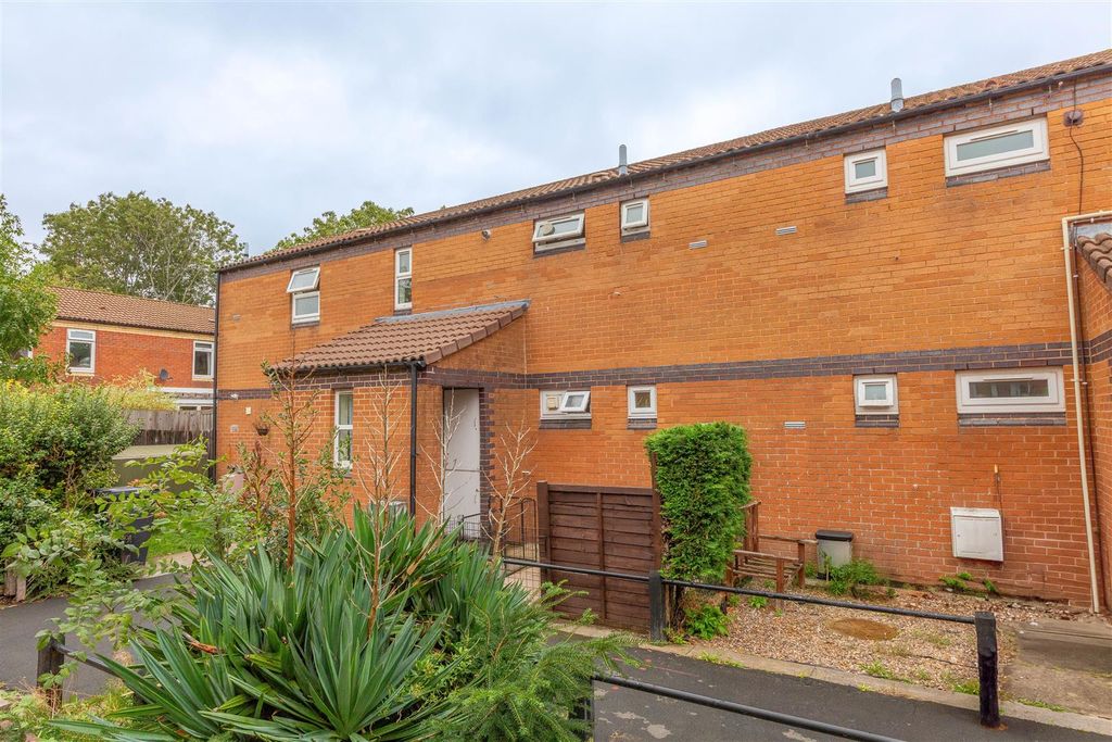 Property photo 1 of 11 Ks2B1495.Jpg