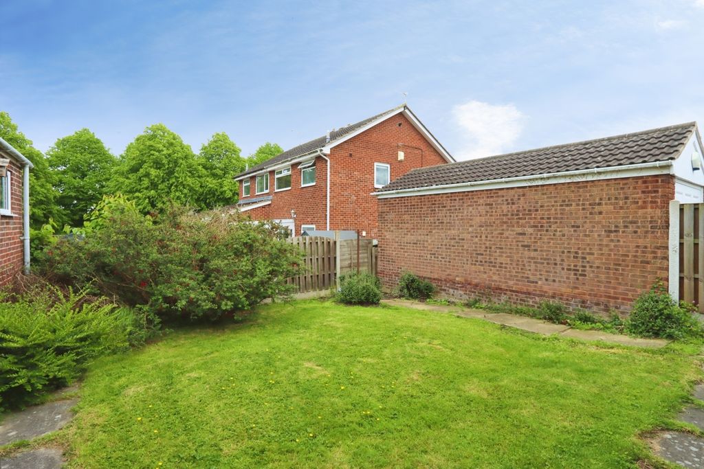 Property photo 2 of 19 Pbox-Img.Jpg