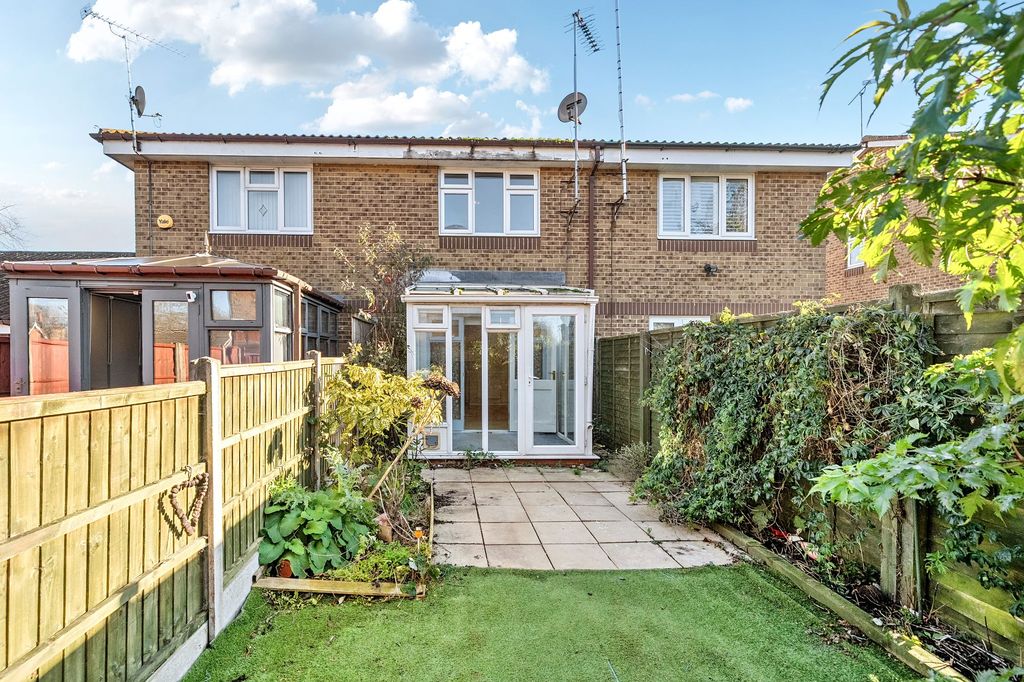 Property photo 2 of 22